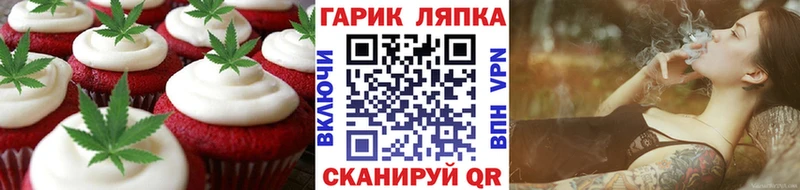 Cannafood конопля  Купить закладки  Дигора 